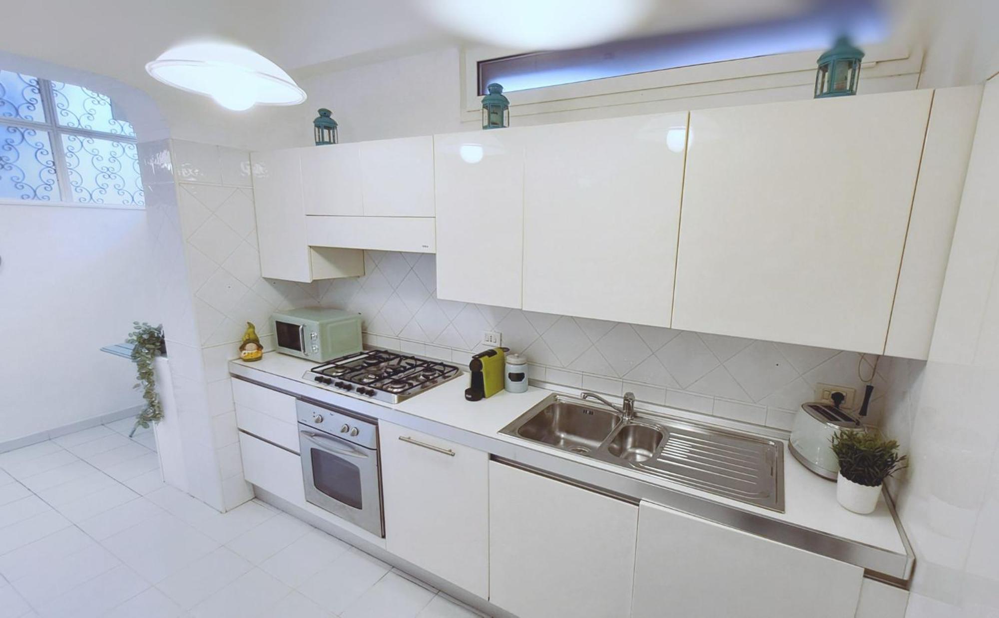 Vinyle Apartment Vatican โรม ภายนอก รูปภาพ