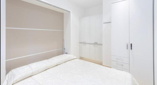 Vinyle Apartment Vatican โรม ภายนอก รูปภาพ